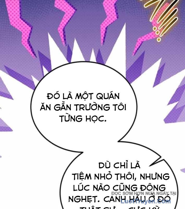 Công Chúa Hắc Viêm Lv.99 Chapter 27 - Trang 2