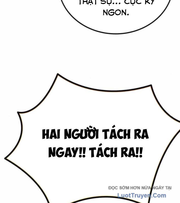 Công Chúa Hắc Viêm Lv.99 Chapter 27 - Trang 2