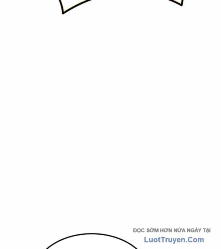 Công Chúa Hắc Viêm Lv.99 Chapter 27 - Trang 2