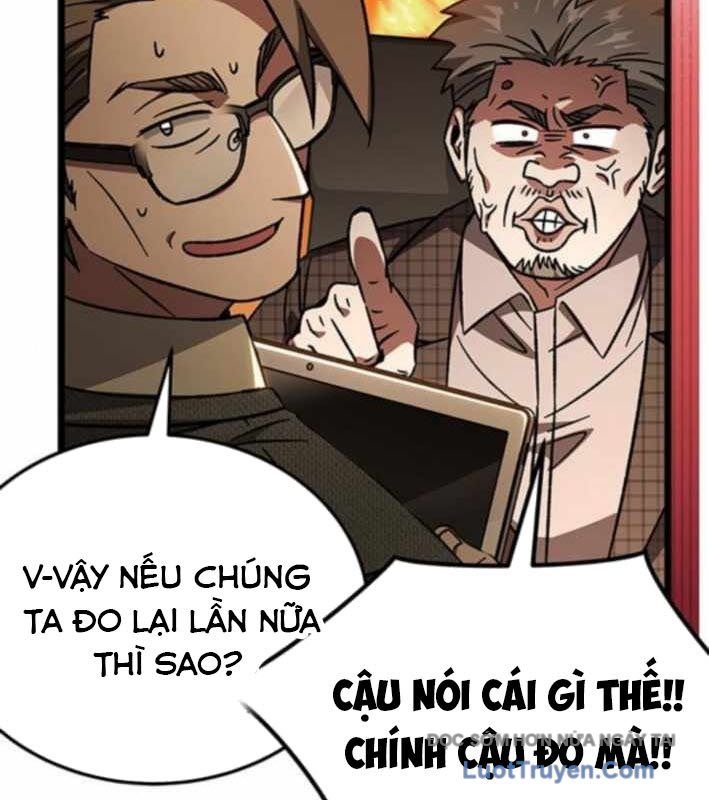 Công Chúa Hắc Viêm Lv.99 Chapter 27 - Trang 2