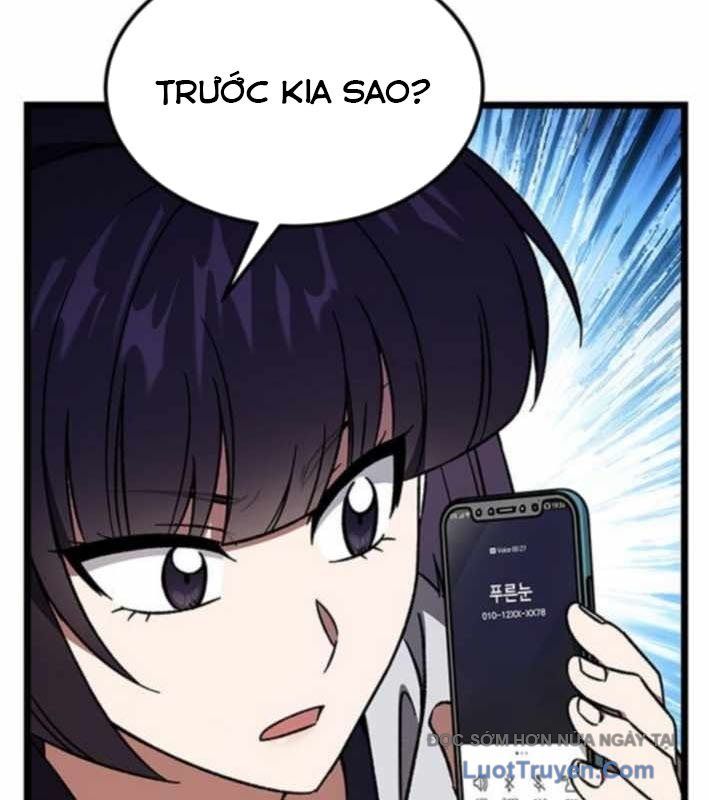 Công Chúa Hắc Viêm Lv.99 Chapter 27 - Trang 2