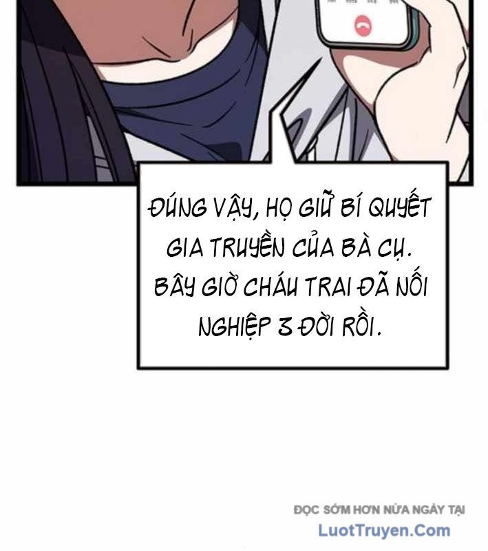Công Chúa Hắc Viêm Lv.99 Chapter 27 - Trang 2