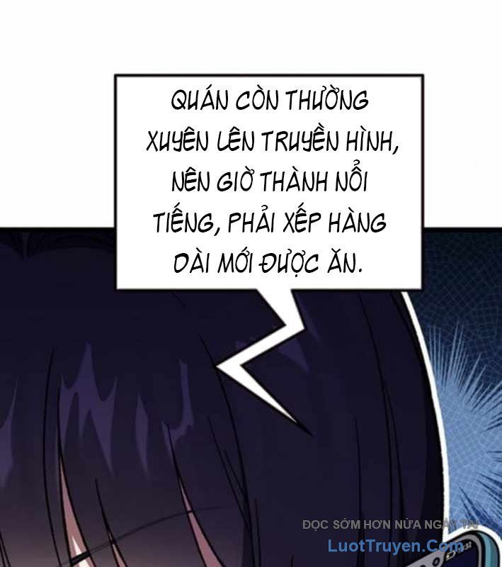 Công Chúa Hắc Viêm Lv.99 Chapter 27 - Trang 2