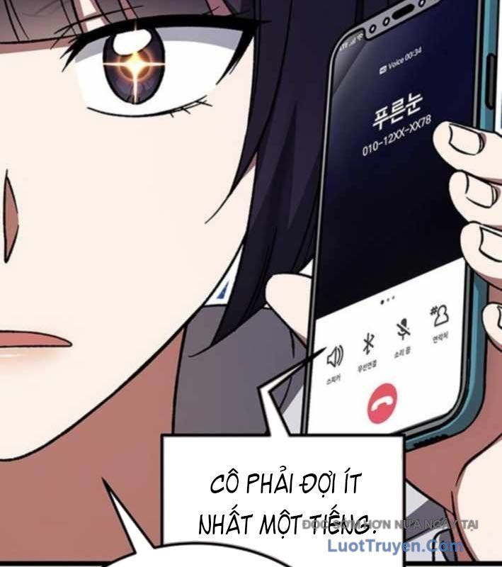 Công Chúa Hắc Viêm Lv.99 Chapter 27 - Trang 2