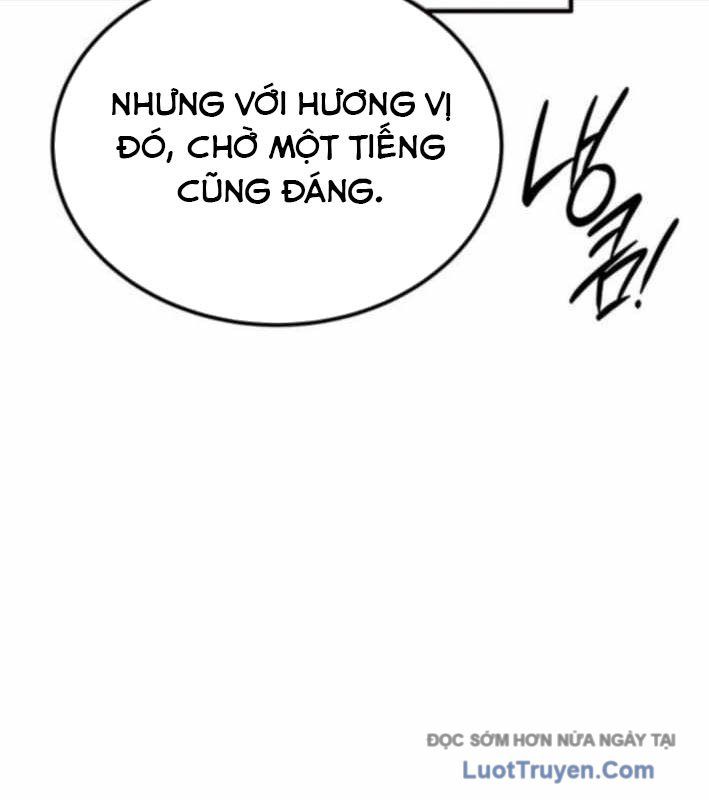 Công Chúa Hắc Viêm Lv.99 Chapter 27 - Trang 2