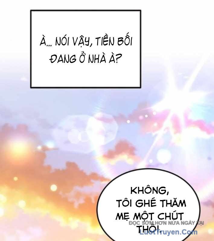 Công Chúa Hắc Viêm Lv.99 Chapter 27 - Trang 2