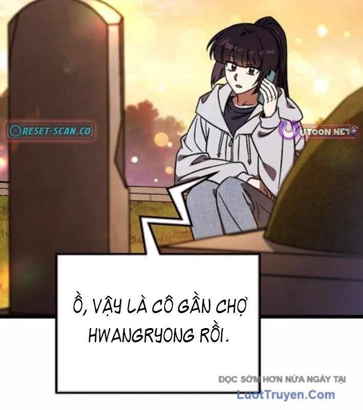 Công Chúa Hắc Viêm Lv.99 Chapter 27 - Trang 2