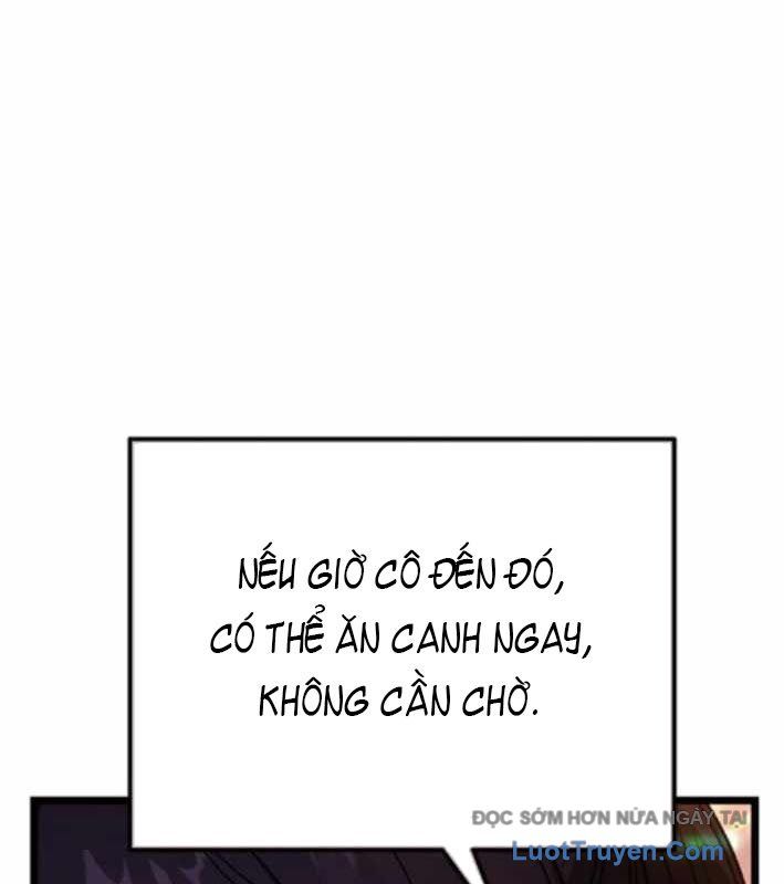 Công Chúa Hắc Viêm Lv.99 Chapter 27 - Trang 2