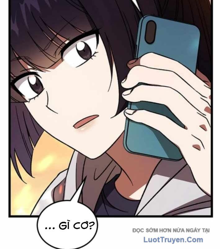 Công Chúa Hắc Viêm Lv.99 Chapter 27 - Trang 2
