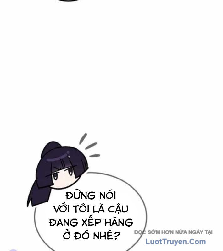 Công Chúa Hắc Viêm Lv.99 Chapter 27 - Trang 2