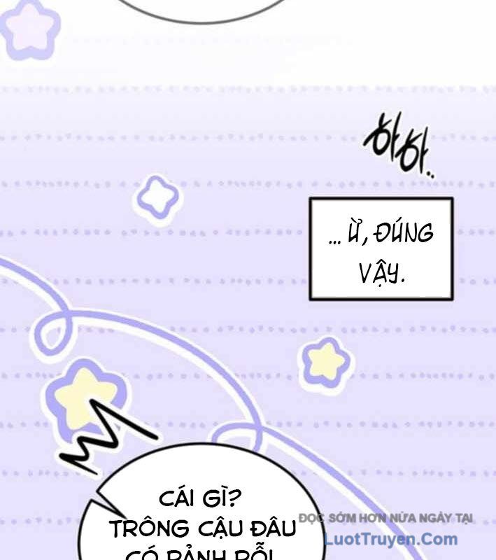 Công Chúa Hắc Viêm Lv.99 Chapter 27 - Trang 2