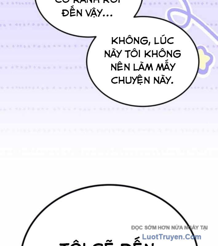 Công Chúa Hắc Viêm Lv.99 Chapter 27 - Trang 2