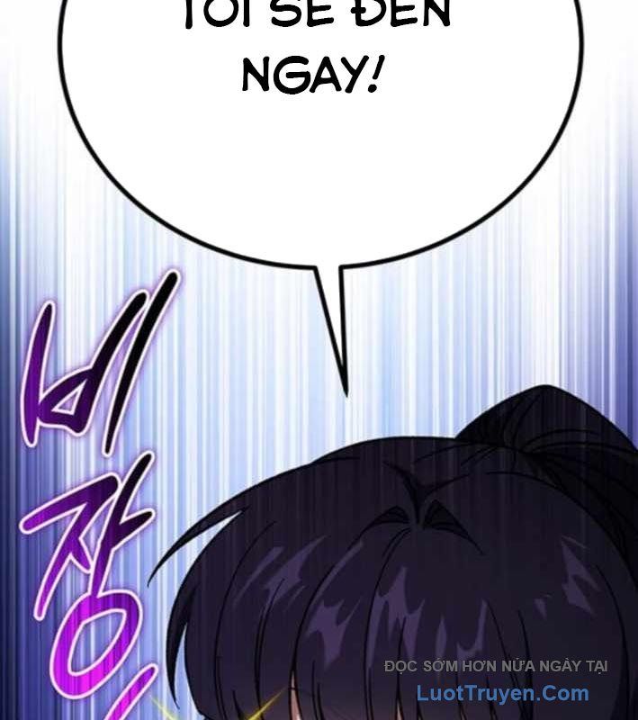 Công Chúa Hắc Viêm Lv.99 Chapter 27 - Trang 2