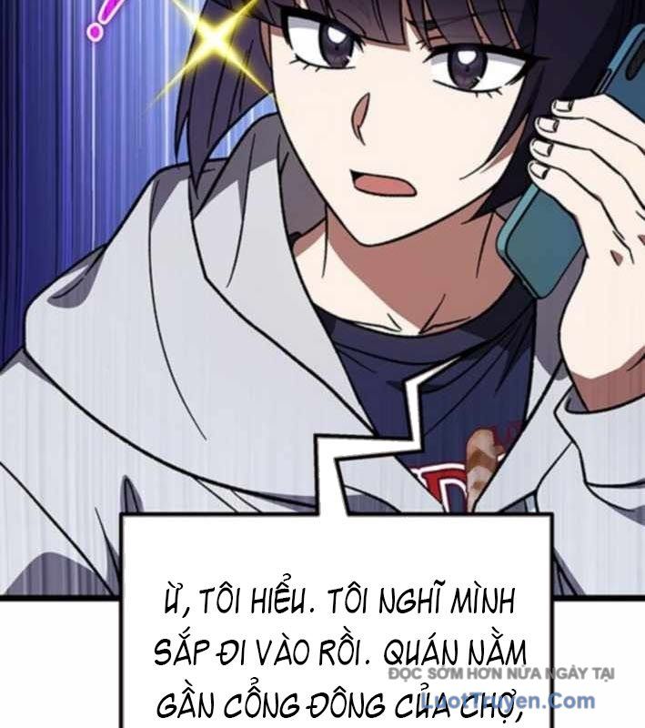 Công Chúa Hắc Viêm Lv.99 Chapter 27 - Trang 2