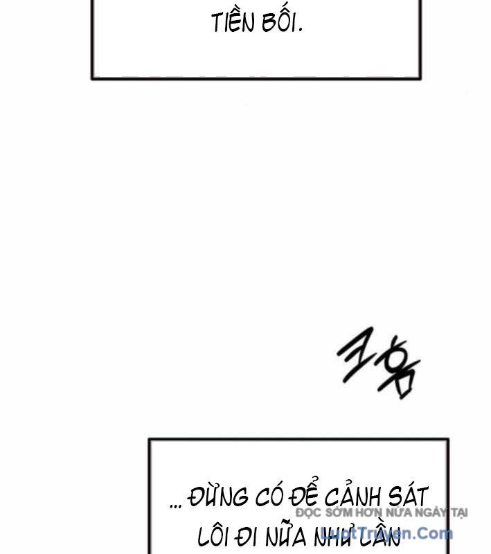 Công Chúa Hắc Viêm Lv.99 Chapter 27 - Trang 2