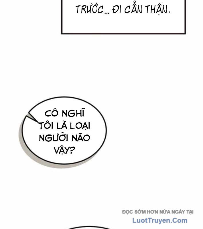 Công Chúa Hắc Viêm Lv.99 Chapter 27 - Trang 2