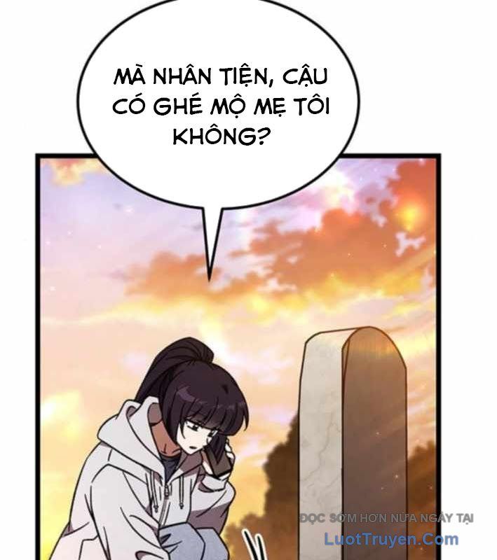 Công Chúa Hắc Viêm Lv.99 Chapter 27 - Trang 2