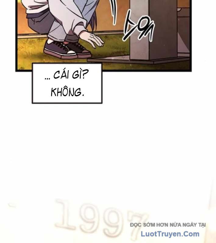 Công Chúa Hắc Viêm Lv.99 Chapter 27 - Trang 2