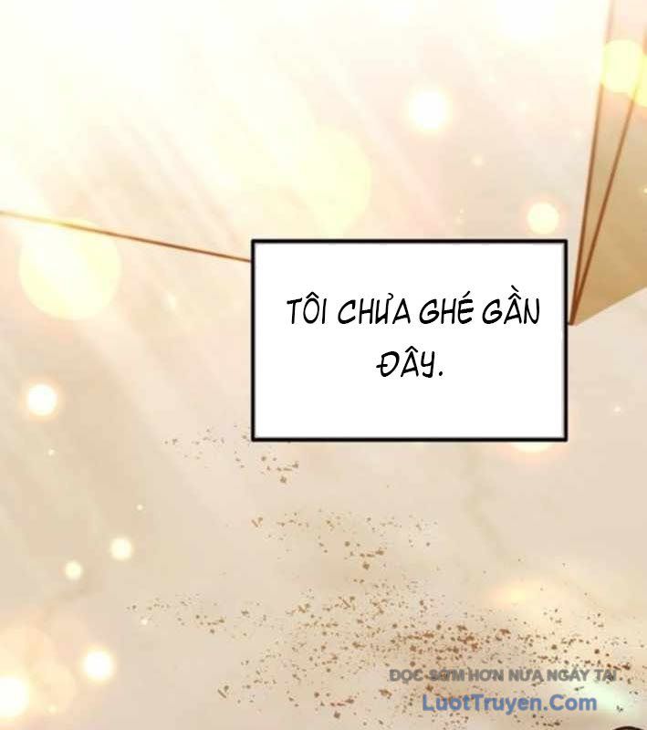 Công Chúa Hắc Viêm Lv.99 Chapter 27 - Trang 2