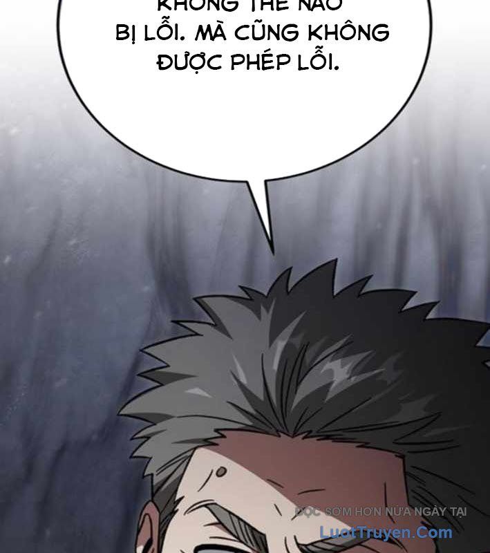Công Chúa Hắc Viêm Lv.99 Chapter 27 - Trang 2