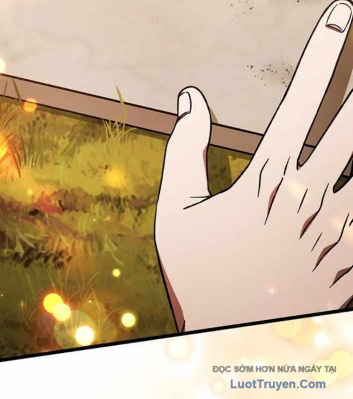 Công Chúa Hắc Viêm Lv.99 Chapter 27 - Trang 2