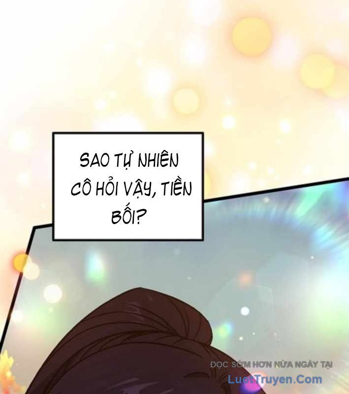 Công Chúa Hắc Viêm Lv.99 Chapter 27 - Trang 2