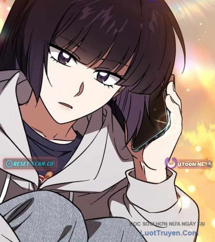 Công Chúa Hắc Viêm Lv.99 Chapter 27 - Trang 2
