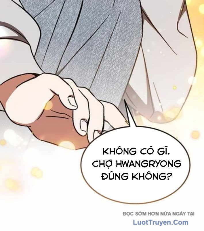 Công Chúa Hắc Viêm Lv.99 Chapter 27 - Trang 2