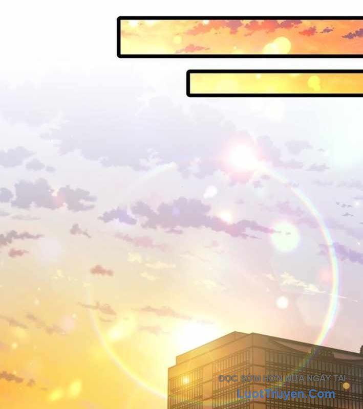 Công Chúa Hắc Viêm Lv.99 Chapter 27 - Trang 2