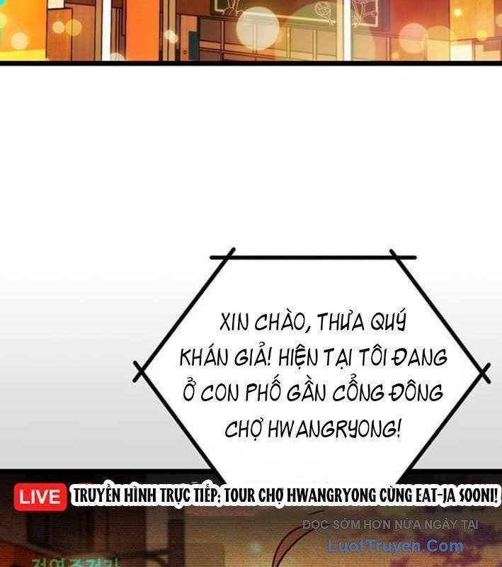 Công Chúa Hắc Viêm Lv.99 Chapter 27 - Trang 2