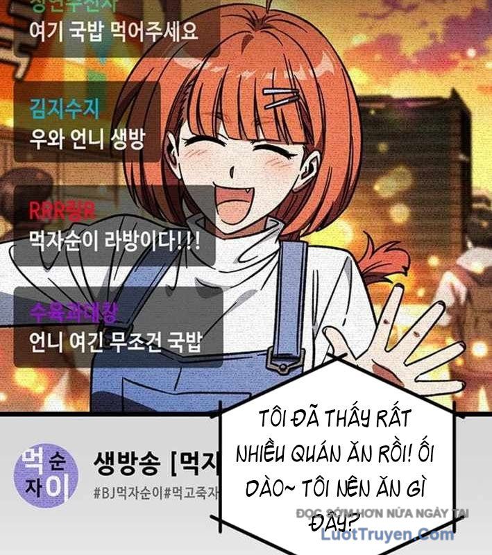Công Chúa Hắc Viêm Lv.99 Chapter 27 - Trang 2