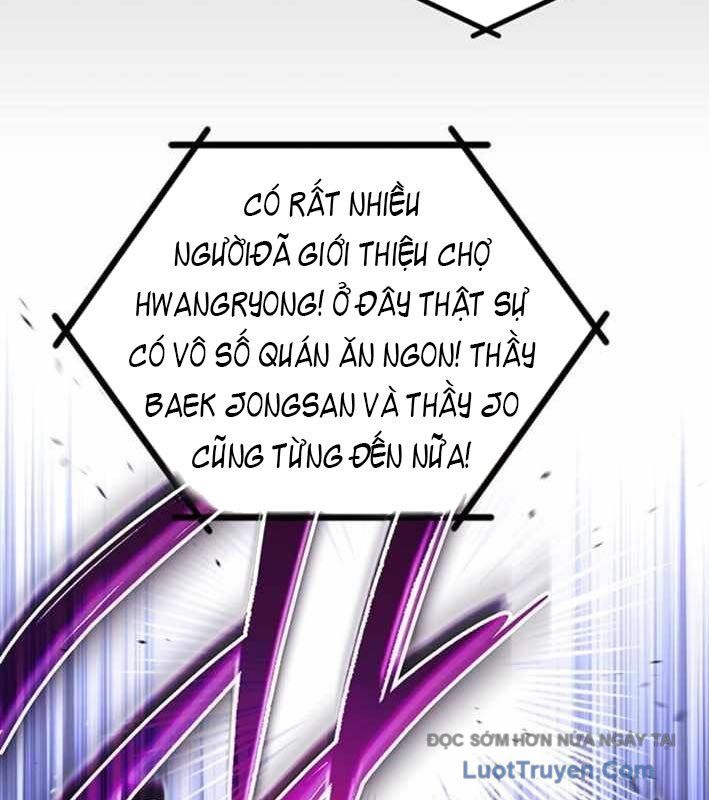Công Chúa Hắc Viêm Lv.99 Chapter 27 - Trang 2