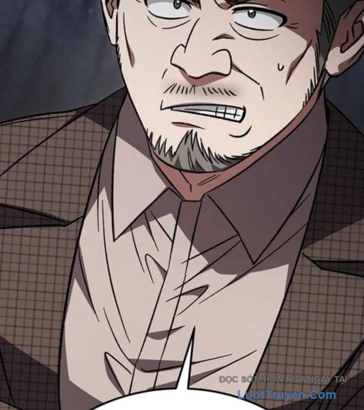 Công Chúa Hắc Viêm Lv.99 Chapter 27 - Trang 2
