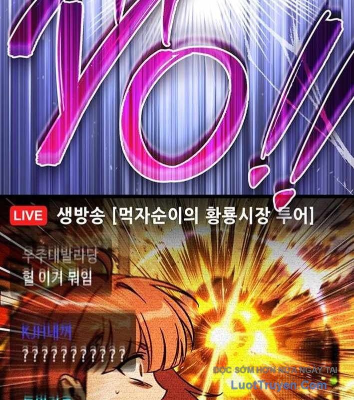 Công Chúa Hắc Viêm Lv.99 Chapter 27 - Trang 2