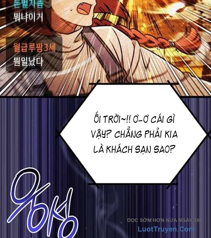Công Chúa Hắc Viêm Lv.99 Chapter 27 - Trang 2
