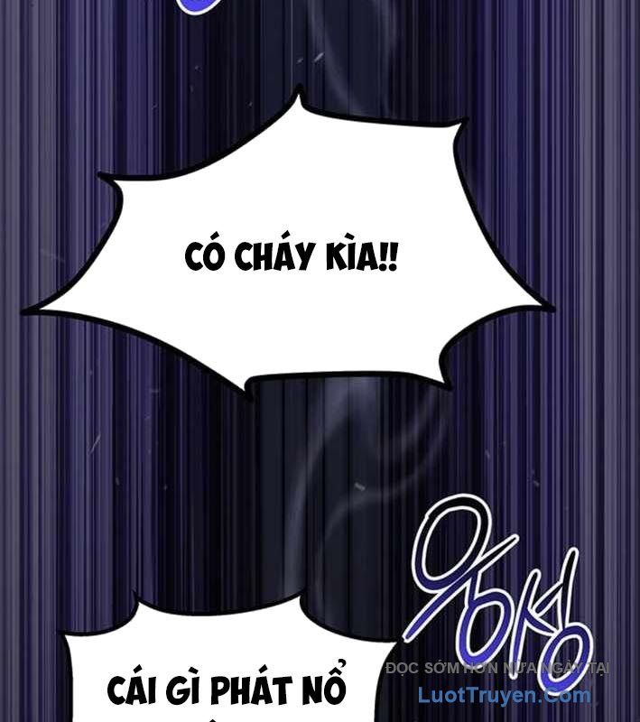 Công Chúa Hắc Viêm Lv.99 Chapter 27 - Trang 2
