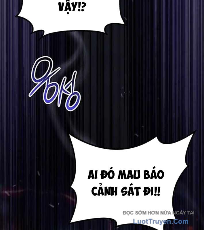 Công Chúa Hắc Viêm Lv.99 Chapter 27 - Trang 2