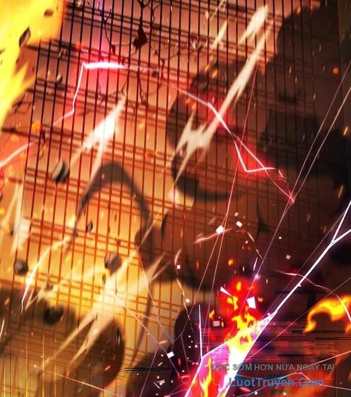 Công Chúa Hắc Viêm Lv.99 Chapter 27 - Trang 2
