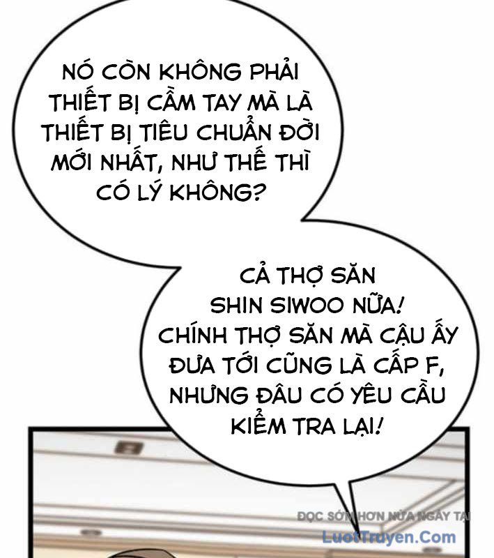 Công Chúa Hắc Viêm Lv.99 Chapter 27 - Trang 2