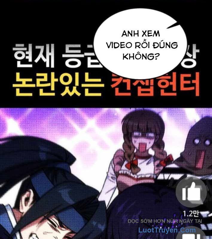 Công Chúa Hắc Viêm Lv.99 Chapter 27 - Trang 2