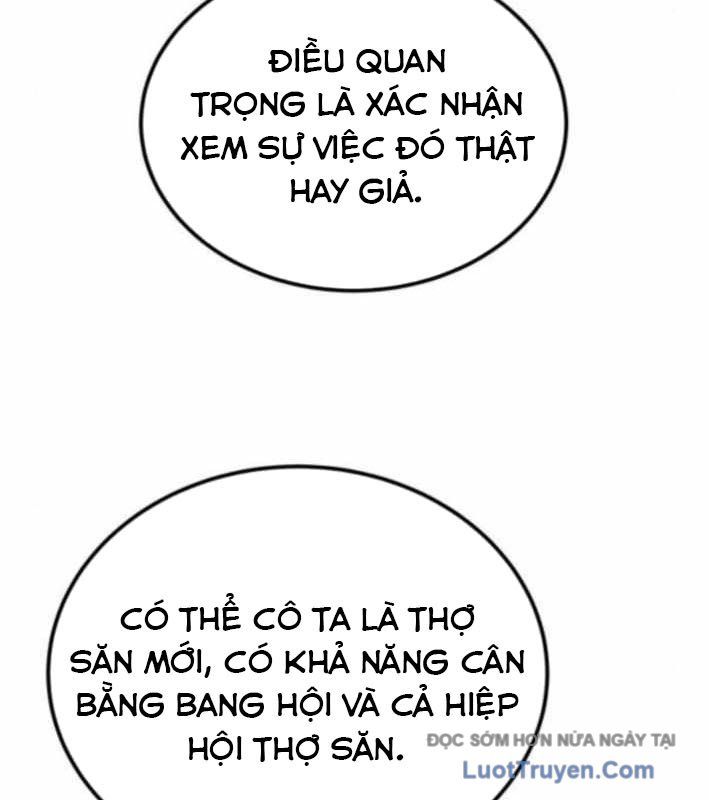 Công Chúa Hắc Viêm Lv.99 Chapter 27 - Trang 2