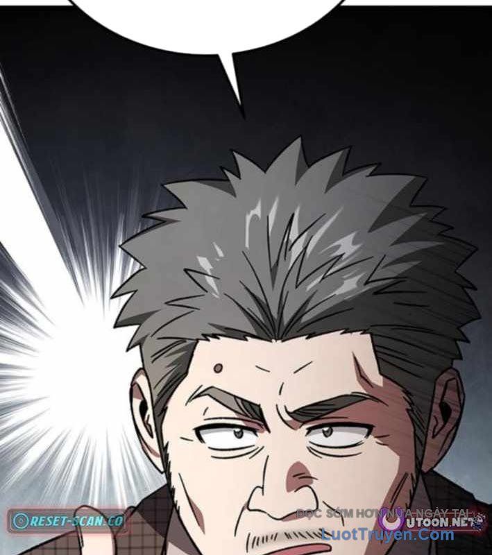 Công Chúa Hắc Viêm Lv.99 Chapter 27 - Trang 2