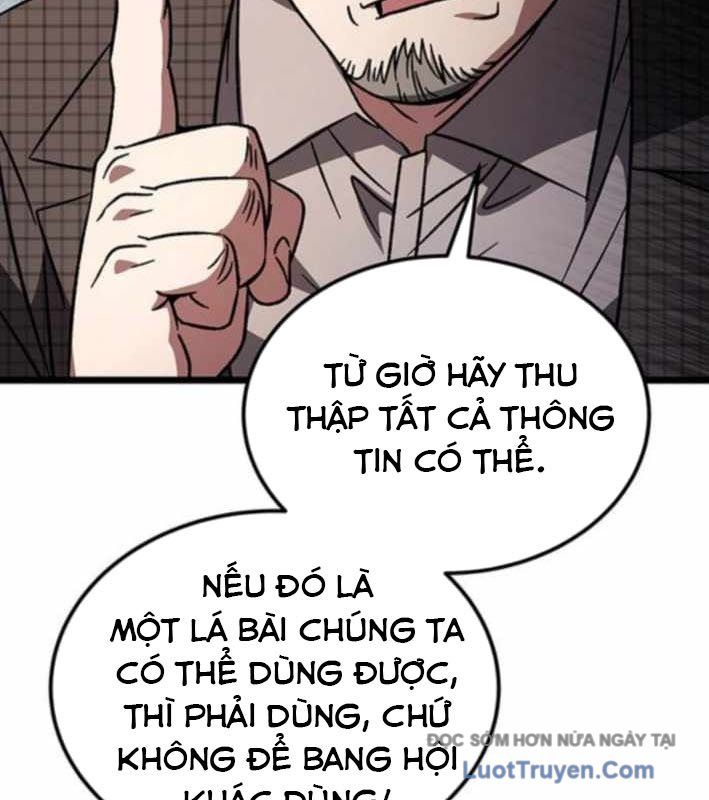Công Chúa Hắc Viêm Lv.99 Chapter 27 - Trang 2