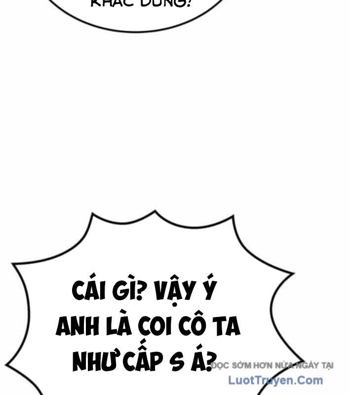 Công Chúa Hắc Viêm Lv.99 Chapter 27 - Trang 2