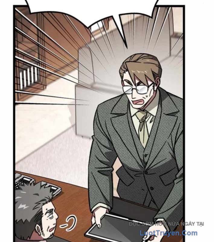 Công Chúa Hắc Viêm Lv.99 Chapter 27 - Trang 2