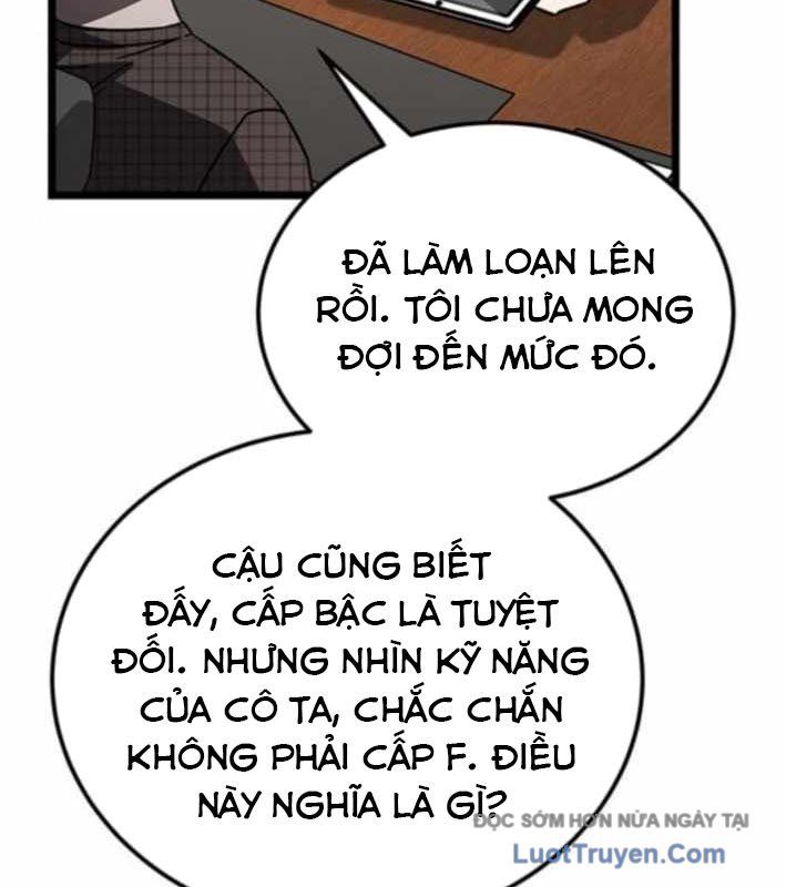 Công Chúa Hắc Viêm Lv.99 Chapter 27 - Trang 2