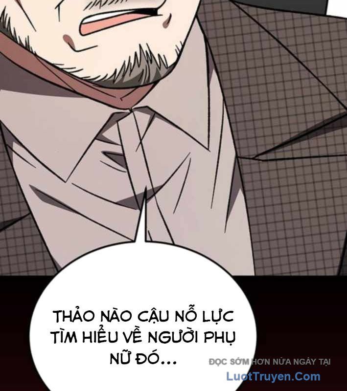 Công Chúa Hắc Viêm Lv.99 Chapter 27 - Trang 2
