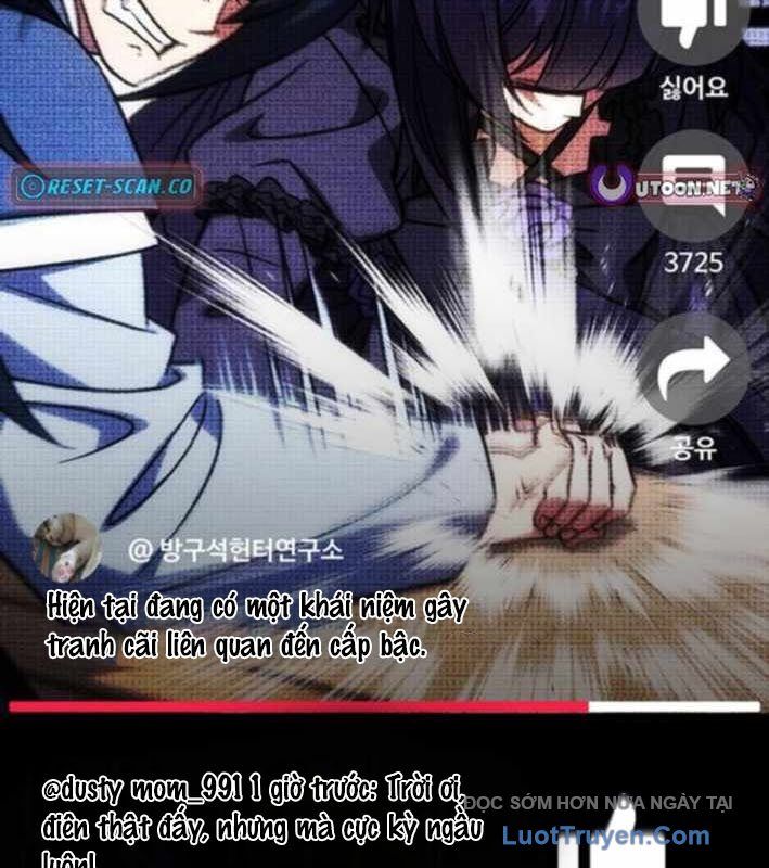 Công Chúa Hắc Viêm Lv.99 Chapter 27 - Trang 2