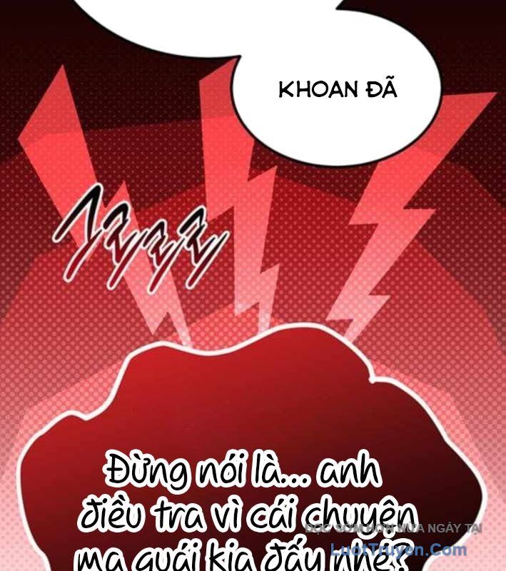 Công Chúa Hắc Viêm Lv.99 Chapter 27 - Trang 2