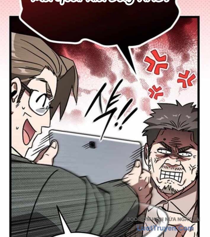 Công Chúa Hắc Viêm Lv.99 Chapter 27 - Trang 2